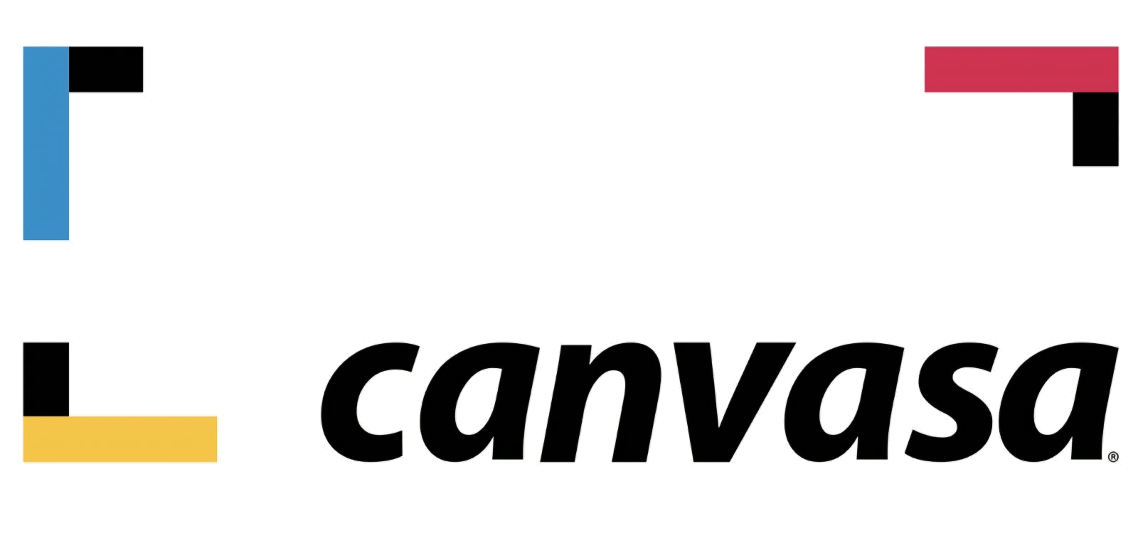 Canvasa